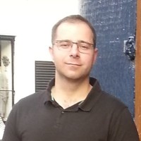 Richard Quinton Email
