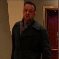 Passaic Metal & Building Supplies Co. Employee Mark Cocciardi Jr.'s profile photo
