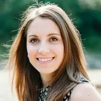 Monique Moss Email