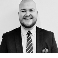 Biolit Employee Wilhelm Linde's profile photo