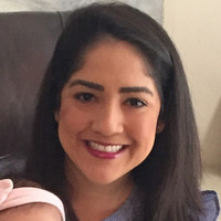 Skimmer Employee Ericka Steinbrick's profile photo