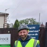 RE:GEN Group Employee John Mairs's profile photo