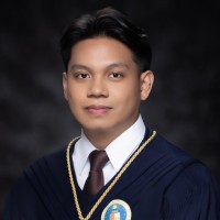 Jiankarlo Belarmino Email