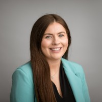 EisnerAmper Ireland Employee Danielle Cta's profile photo