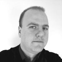 Jonas Linde Email & Phone Number