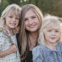 Valley MRI & Radiology Inc. Employee Amanda R.t.'s profile photo