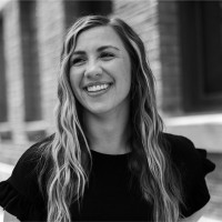 Brooklyn Taylor Email & Phone Number