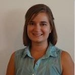 easl tech Employee Shauna Barnasevitch's profile photo