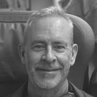 Biglight Employee Steve Borges's profile photo