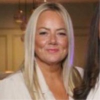 Coventry Building Society Employee Trish Doyle's profile photo