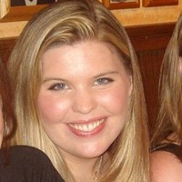 Sound Generations Employee Michelle Papineau's profile photo