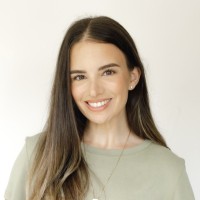 Noa Almog Email & Phone Number