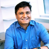 Arnab China Email & Phone Number