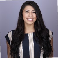 Ashli Ortega Email & Phone Number