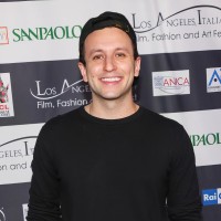 Sam Silverstein Email & Phone Number