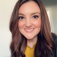 Sarah Thames Email & Phone Number