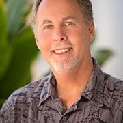 Robert Bloom