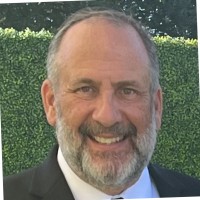 Wallman Management Company Employee Mark Wallman's profile photo