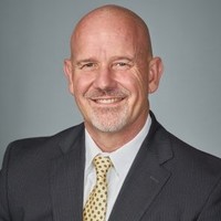Ben Sommerville Email & Phone Number