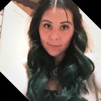 Amanda Csigay Email & Phone Number