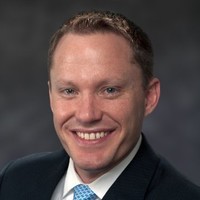 Toby Baker Email & Phone Number