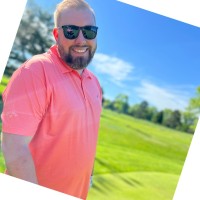 Fastener Solutions, Inc. Employee William Beagle's profile photo
