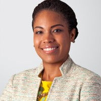 Bortstein Legal Group Employee Kristina Rochester's profile photo