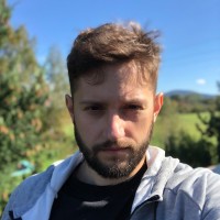 Bartosz Ciurla Email