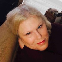 Rachel Kachun Email & Phone Number