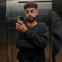 Bora Employee Adson Ribeiro's profile photo