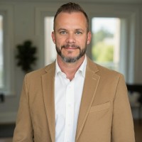 Mowery & Schoenfeld Employee Rory King's profile photo