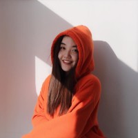 Xiao Cheng Email & Phone Number