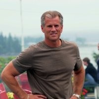 Kurt Arnst Email & Phone Number