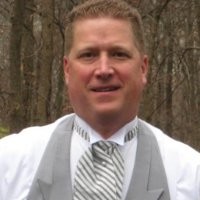 Troy Mertens Email & Phone Number