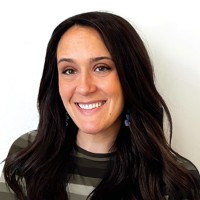 Dynamic Advertising Solutions (DAS) Employee Alicia Dietz's profile photo
