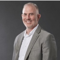 Werth Employee Dan Williamson's profile photo