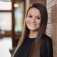 Kellie Hogan Email & Phone Number