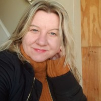 Northern Lights Employee Jody Peters's profile photo