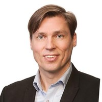 Sami Hakamaa Email & Phone Number