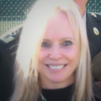 BB&T Employee Cathy Chase's profile photo