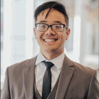 Strop Insights Employee Enoch Anderson's profile photo