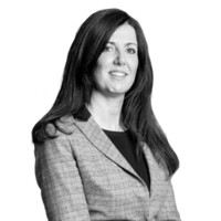 Eversheds Sutherland Employee Diane Gilhooley's profile photo
