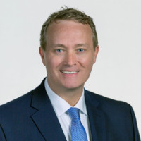 Digital Citizens Alliance Employee Hugh Linnehan's profile photo