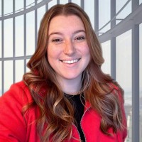 Burnham Brown Employee Taylor Renteria's profile photo