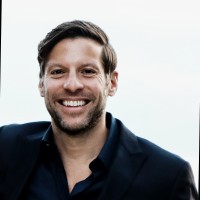 Noah Ross Email & Phone Number