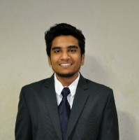 Nitin Chandel Email