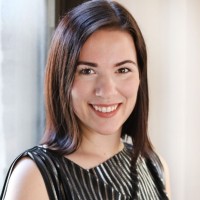 Rachel Leland Email & Phone Number
