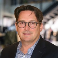 ViaPath Technologies Employee Christopher Ditto's profile photo