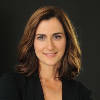 Soma Energy Employee Meredith Kennedy's profile photo