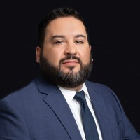 Burnham Law Employee Miguel Mondragon's profile photo